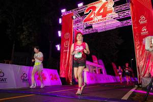 BIB: 
                            <button type="button" onclick="openModal(26546943)" class="btn btn-primary btn-sm float-right btn-popup" data-toggle="modal" data-target=".modal-high-quality">
                        <i class="fas fa-shopping-cart"></i> Add to Cart
                    </button>
                                            <button type="button" onclick="isThisMe(26546943, true)" class="btn btn-success btn-sm float-right btn-popup btn-isme hidden" data-toggle="tooltip" data-placement="bottom" title="นี่คือรูปของคุณใช่ไหม คลิกที่นี่เพื่อเอาเข้าอัลบั้ม">
                        <i class="fas fa-plus"></i> Add to album
                    </button>
                    <button type="button" onclick="isThisMe(26546943, false)" class="btn btn-warning btn-sm float-right btn-popup btn-isnotme hidden">
                        <i class="fas fa-ban"></i> Remove from album
                    </button>